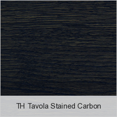 TH Tavola Stained