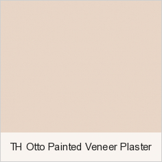 TH Otto Painted Veneer