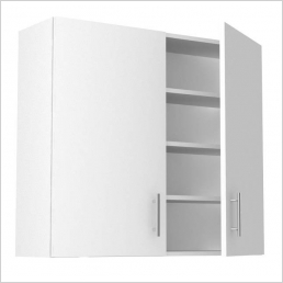 900mm High Wall Unit 900mm