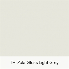 TH Zola Gloss