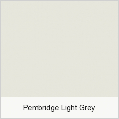Pembridge