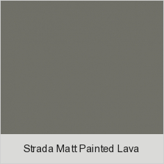 Strada Matt Painted