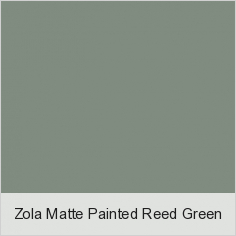 Zola Matte Painted