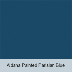 Aldana Painted