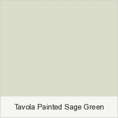 Tavola Painted