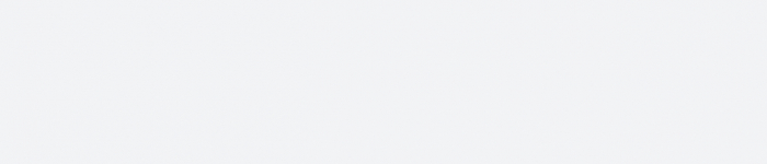 Cartmel Foil Painted