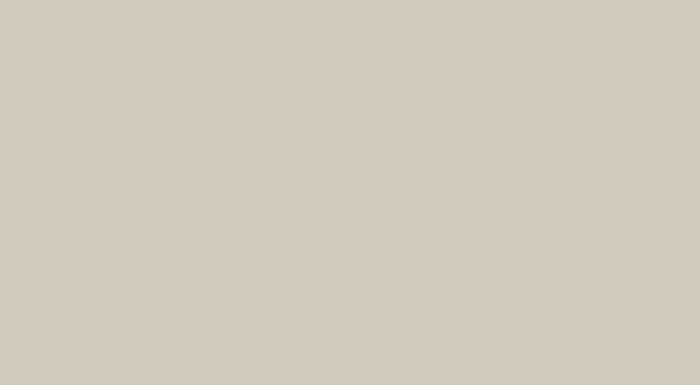 Unity Gloss