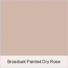 Broadoak Painted