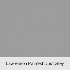 Lawrenson Painted
