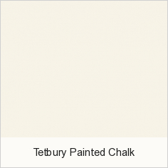 Tetbury Painted