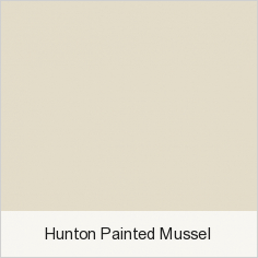 Hunton Painted