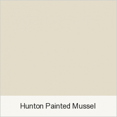 Hunton Painted