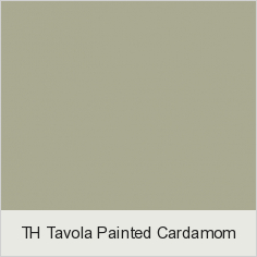 TH Tavola Painted