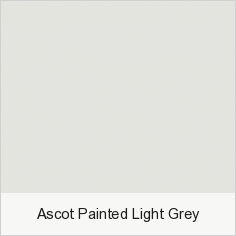 Ascot Painted