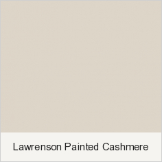 Lawrenson Painted