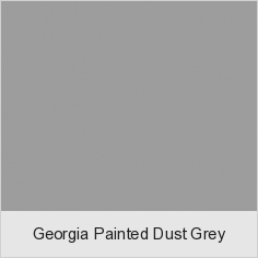 Georgia Painted