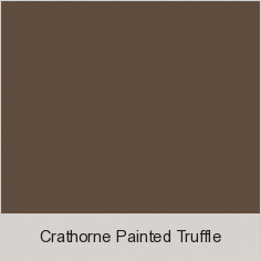 Crathorne Painted