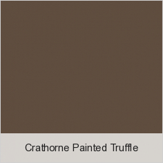 Crathorne Painted