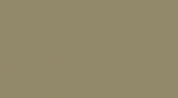 Mornington Painted Shaker