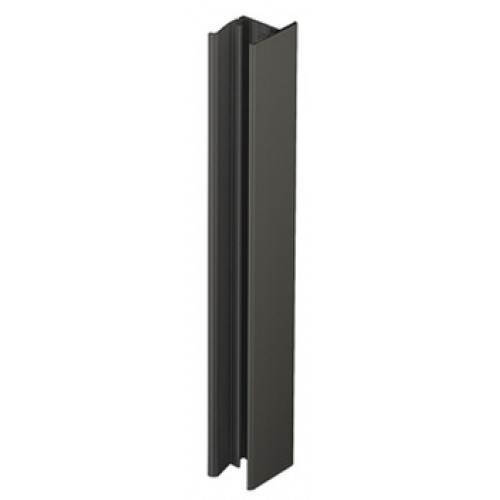 Plinth Conn Linear 146mm