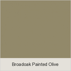 Broadoak Painted