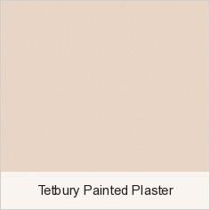 Tetbury Painted