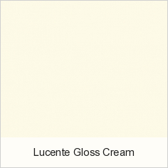 Lucente Gloss