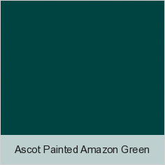 Ascot Painted