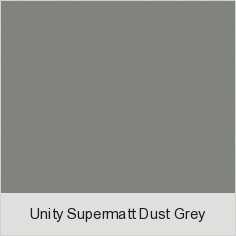 Unity Supermatt