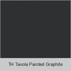 TH Tavola Painted