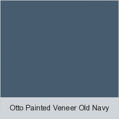 Otto Painted Veneer