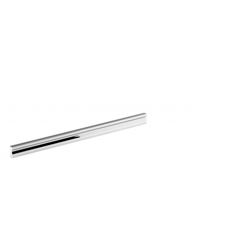 Jura Profile Handle PN 320mm cc