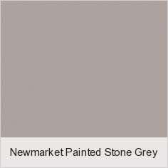 Newmarket Painted