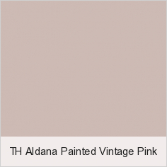 TH Aldana Painted
