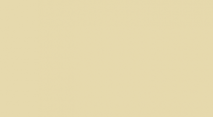 Eildon Ash Painted