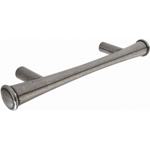 Bar Handle 96mm