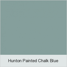 Hunton Painted