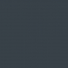 Kew Painted Ash soft-grey