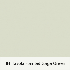 TH Tavola Painted