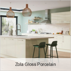 Zola Gloss