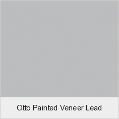 Otto Painted Veneer