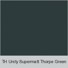 TH Unity Supermatt