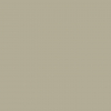 Baystone Painted deep-blue