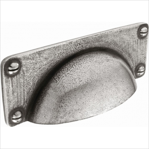 PWS - Cup Handle 96mm