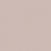 TH Zola Matte Painted graphite