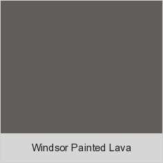 Windsor Painted