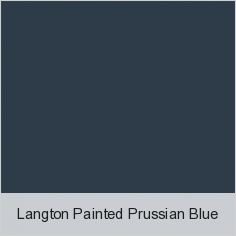 Langton Painted