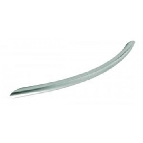 Bow Handle, 224mm