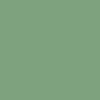 Baystone Painted deep-blue