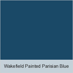 Wakefield Painted